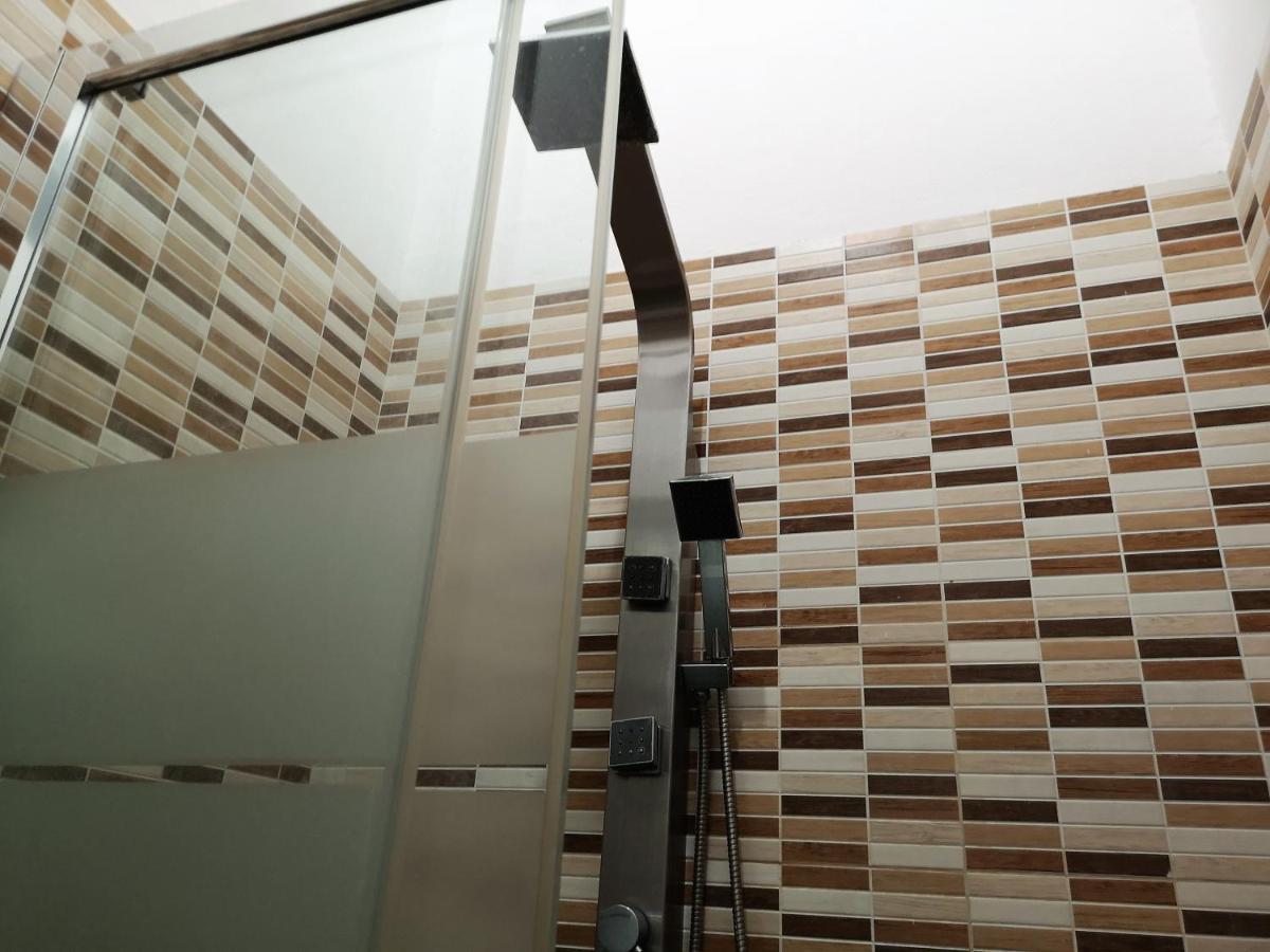 Viale Brianza Apartment 밀라노 외부 사진