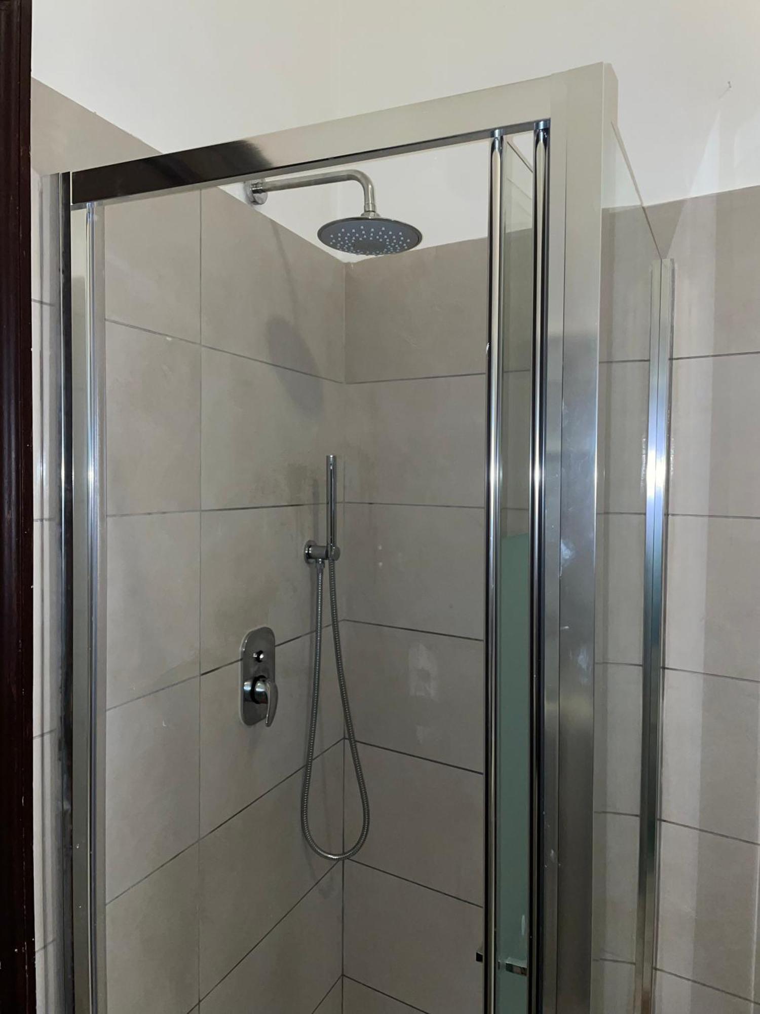Viale Brianza Apartment 밀라노 외부 사진