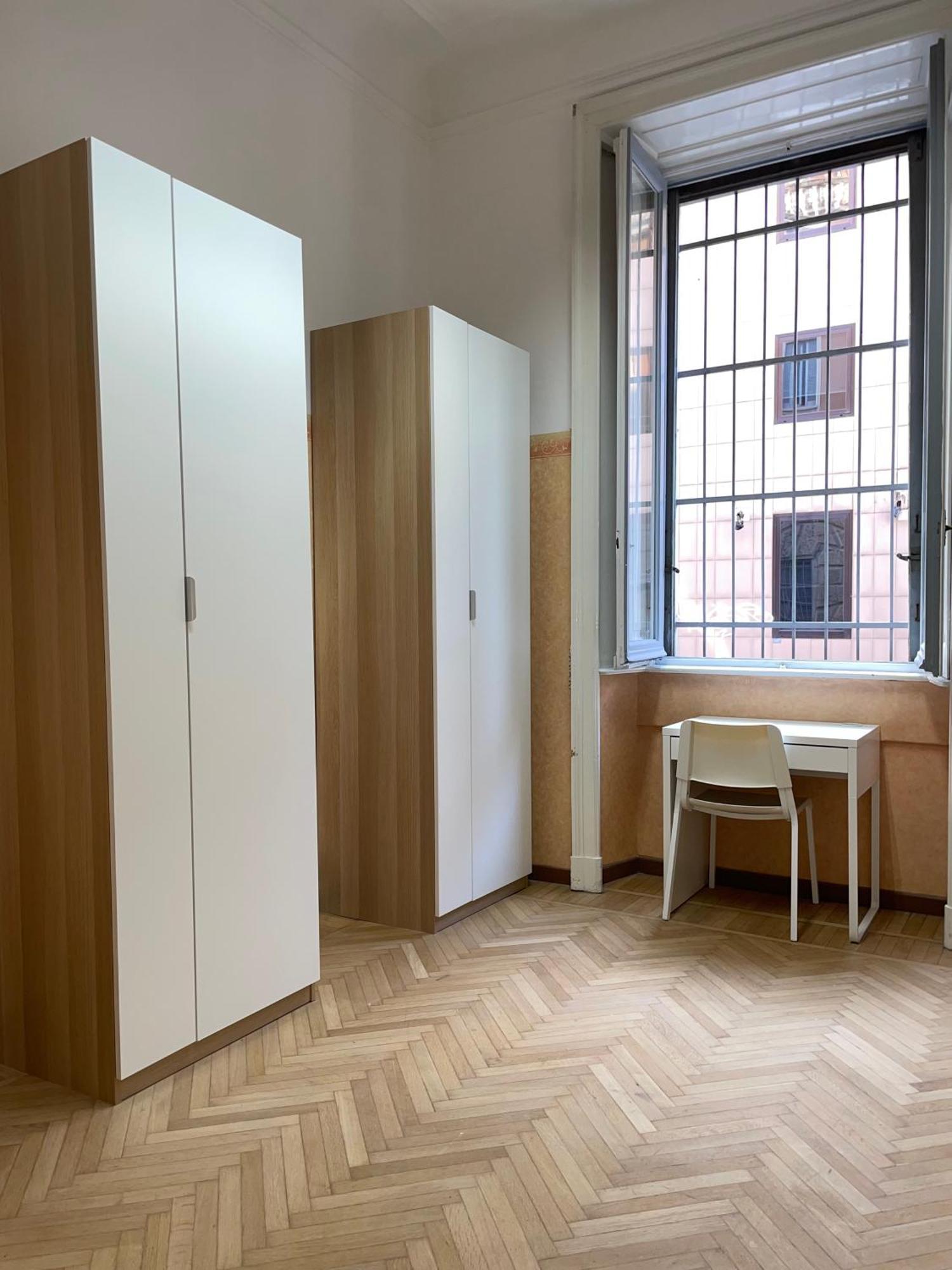 Viale Brianza Apartment 밀라노 외부 사진
