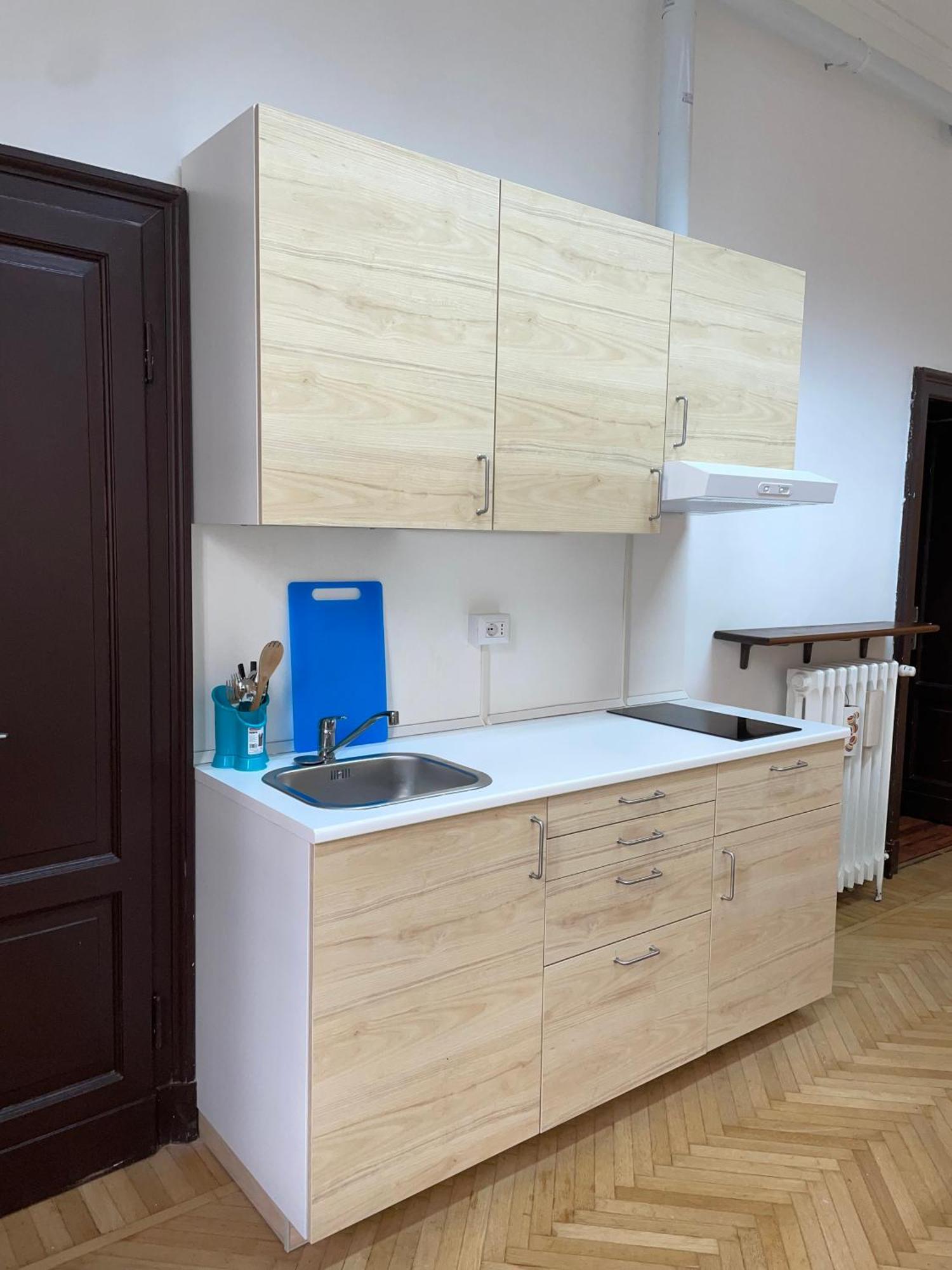 Viale Brianza Apartment 밀라노 외부 사진