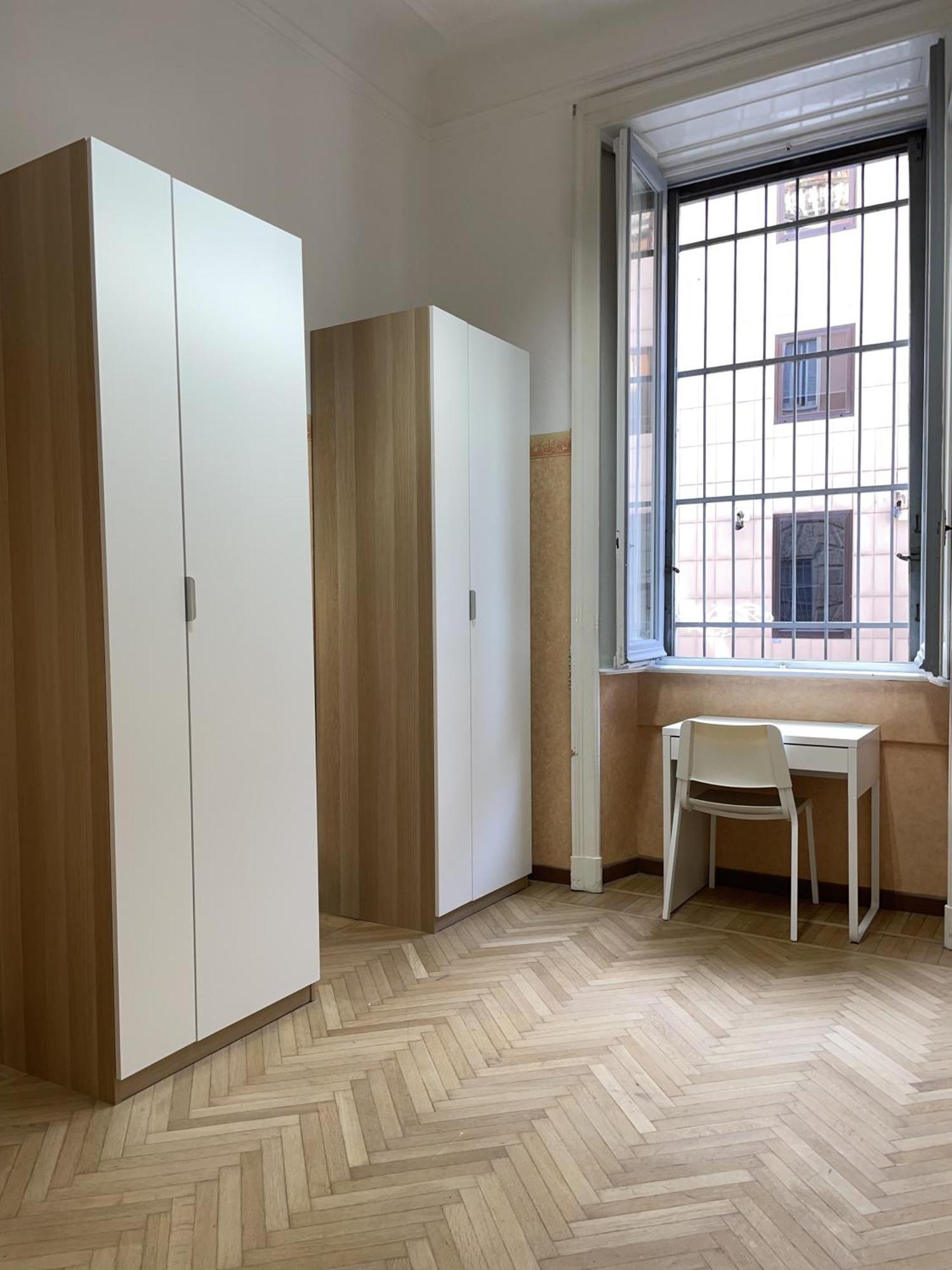 Viale Brianza Apartment 밀라노 외부 사진